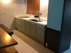 Short-term rental in Jeonju for business trip 4th image