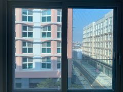 3룸 첫입주 오피스텔❤️ 9번째 이미지