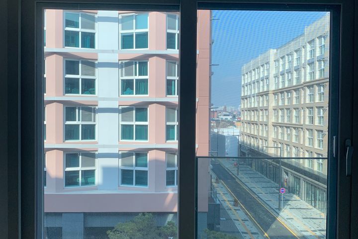 3룸 첫입주 오피스텔❤️ 9번째 이미지