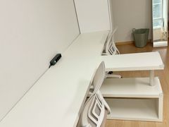 오목교역 목동 학원가 7번째 이미지