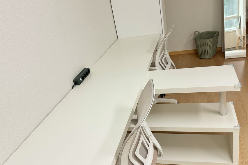 오목교역 목동 학원가 