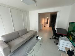 산본 18평 아파트 2번째 이미지
