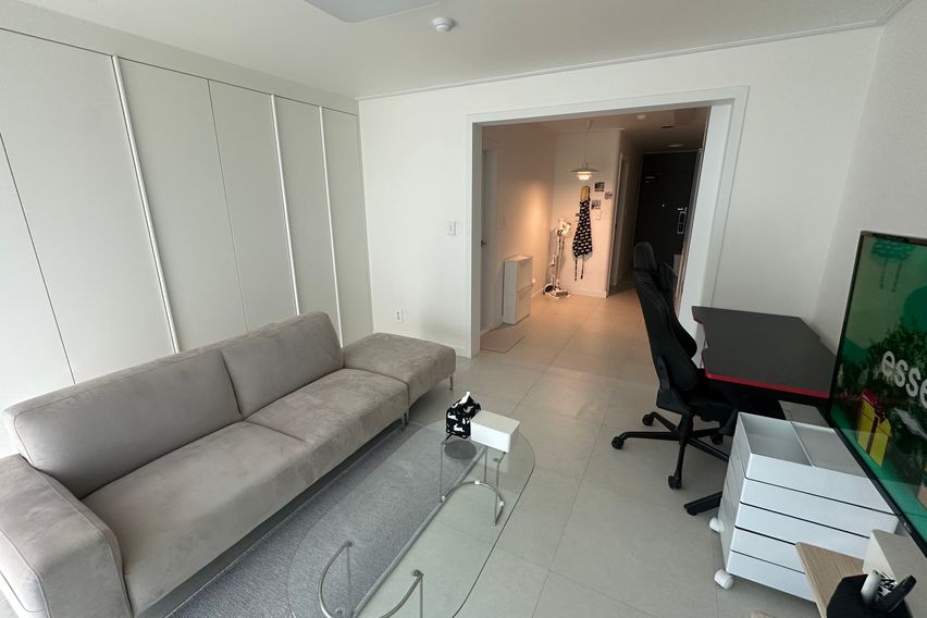 산본 18평 아파트 2번째 이미지