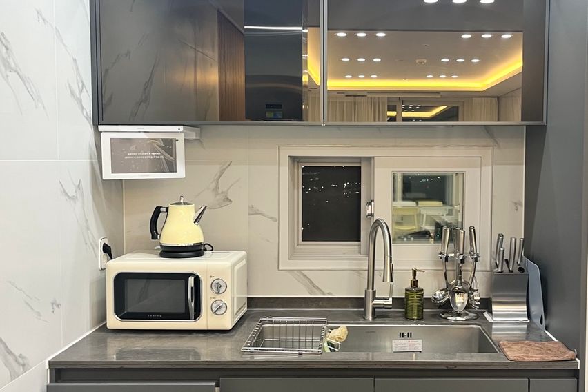 용인기흥/33평3룸풀옵