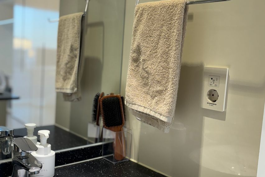 중구 우정 혁신중심💛 12번째 이미지