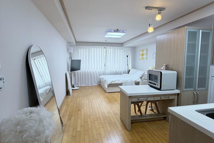 🏥이대병원목동학원가🏫 16번째 이미지