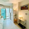 신촌역 홍대입구역 원룸 방 이미지
