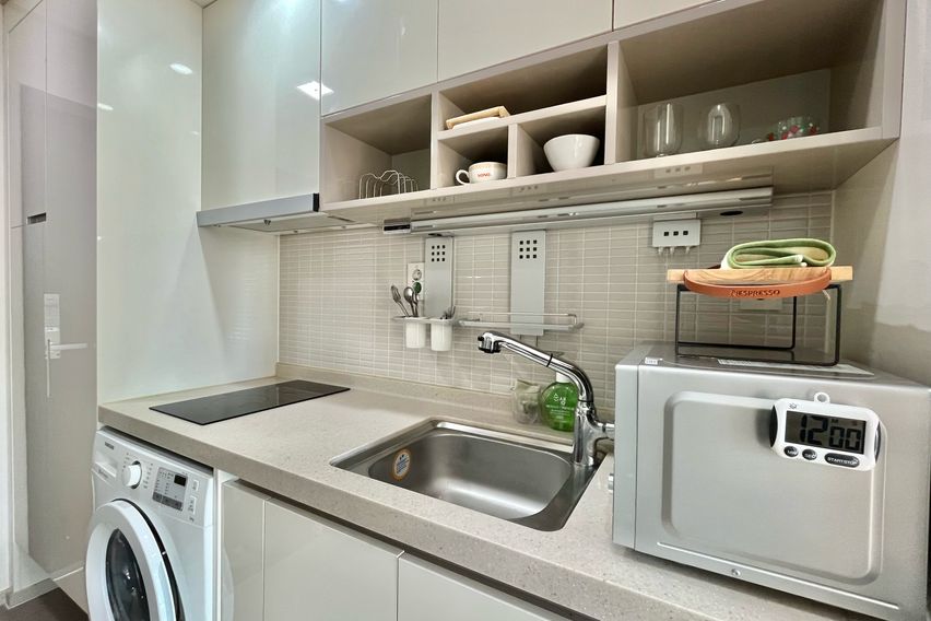 💚서울대입구 신축고층💚 7번째 이미지