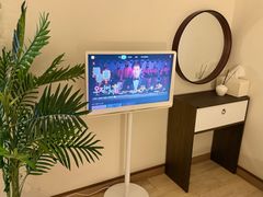 MinStay 3번째 이미지