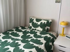 [용산] 용리단길원룸 1번째 이미지