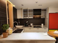 Namsan View Yaksu 3-Room Full Option 0th image