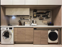 New Special Price π€ Fully-equipped 3-room un 2th image