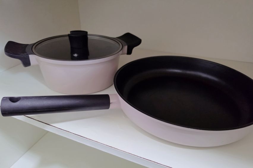 부산역 “소소한“ 18번째 이미지