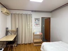 3-minute walk to Chuncheon Kangwon National U 0th image