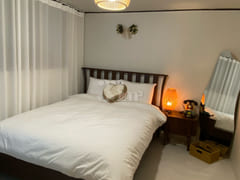 Olympic Park Asan Medical Center 2-room 1th image