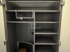 Fully furnished residence in Seocho-gu 8th image