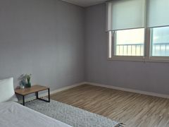 풀옵션 채광좋은 숙소🌿 1번째 이미지
