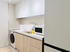 역세권할인 한예종 고대 3번째 이미지