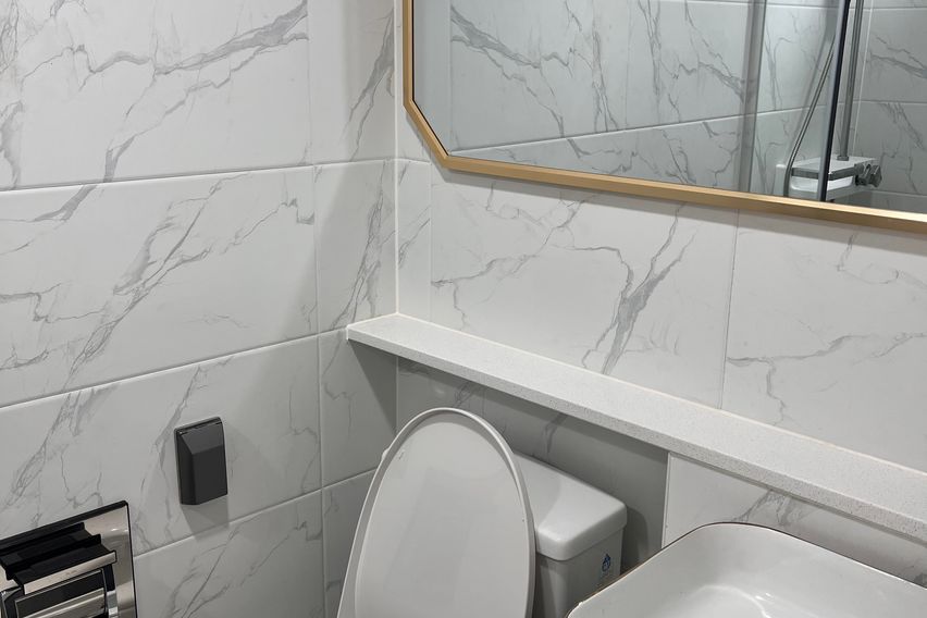 운정역2-3명 신축