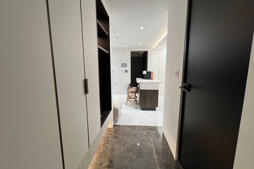 서초풀옵션역세권투룸