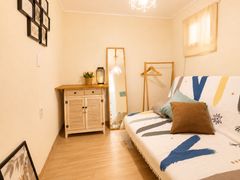 Two-room unit near Sookmyung Women's Universi 0th image