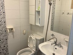 Geoduri, a cost-effective accommodation for o 7th image