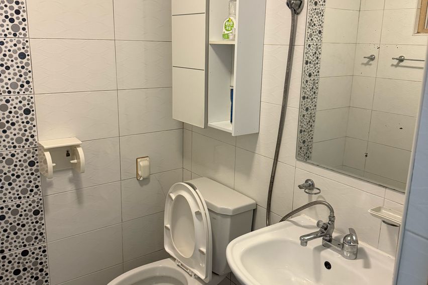 거두리 가성비1인숙소