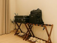 숙대|홍대|서울역 인근 1번째 이미지