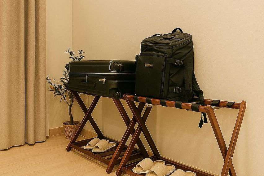 숙대|홍대|서울역 인근 1번째 이미지