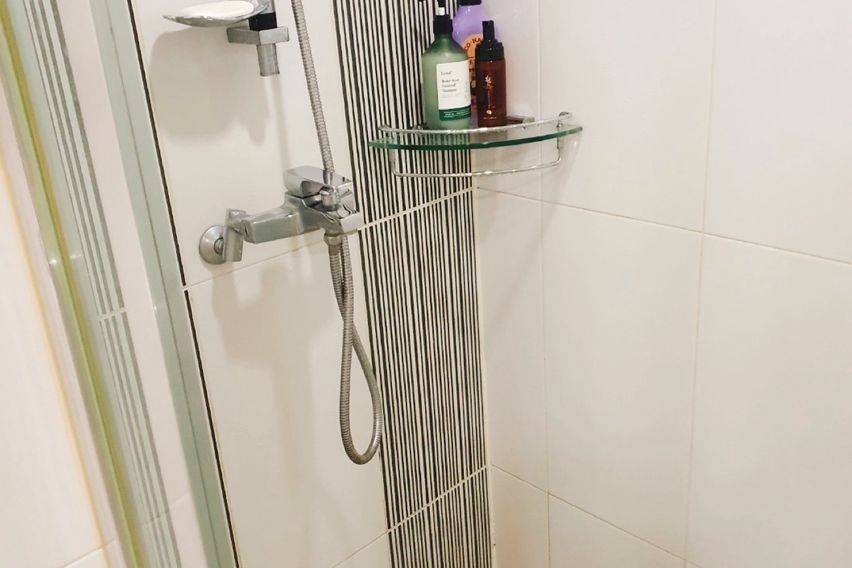 청라중심가 넓은 원룸 9번째 이미지