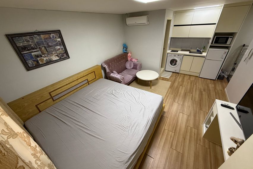 천안역도보10분,슈퍼킹 2번째 이미지