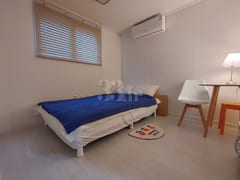 3 minutes from Sillim Station, 2nd floor (Gan 0th image