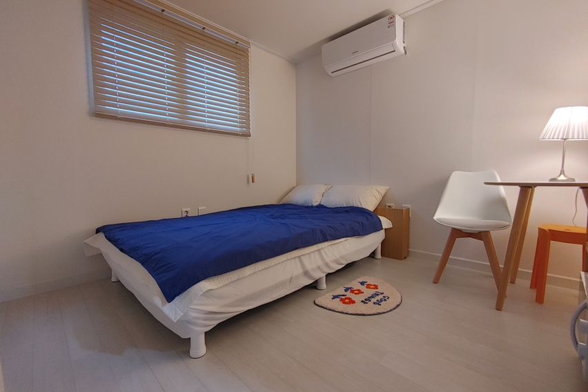 신림역3분 강남 홍대 0번째 이미지