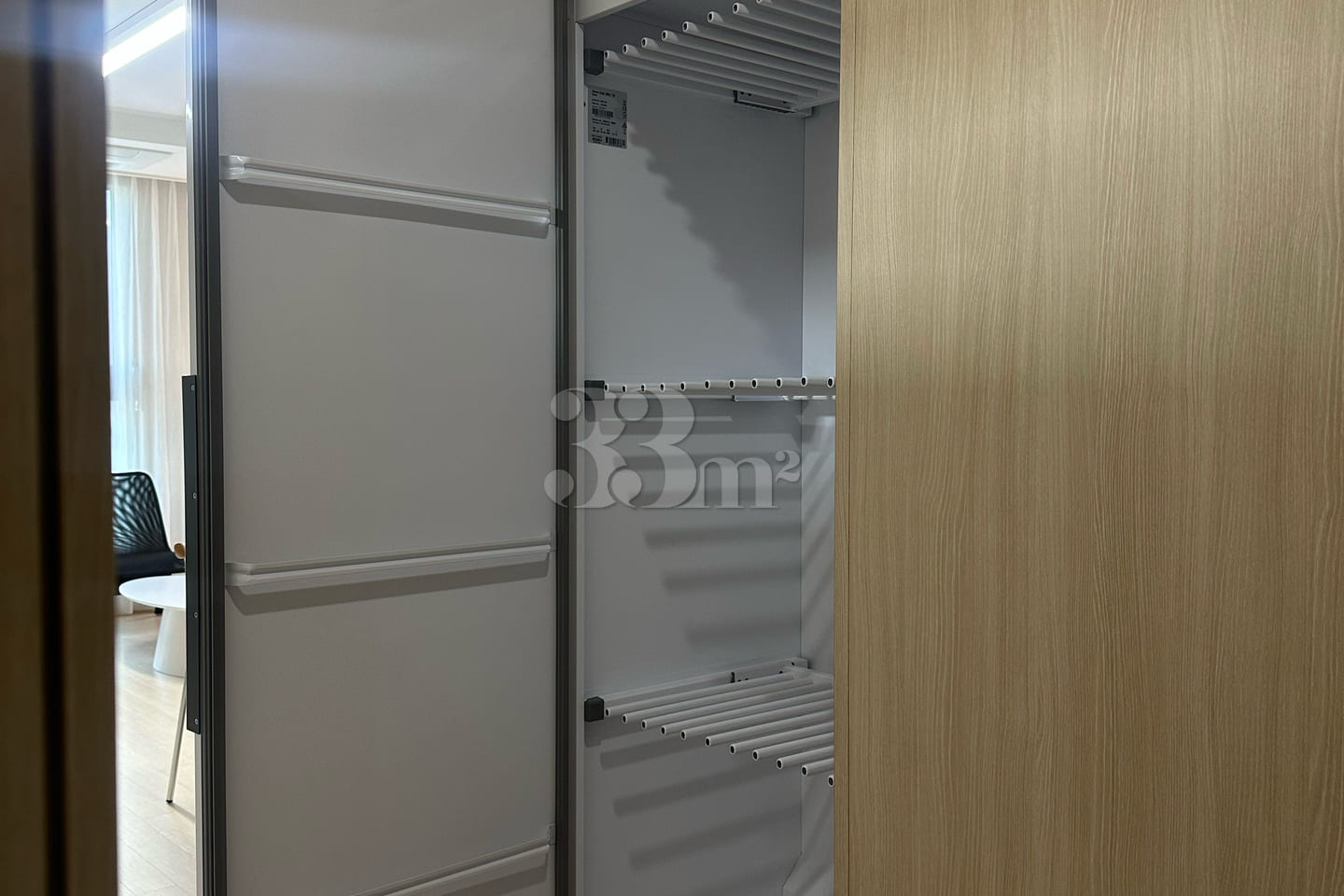 3-minute walk from Dongdaegu Station. Opening 16th image