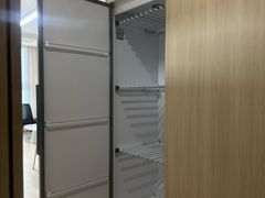 동대구역도보3분8월오픈 16번째 이미지
