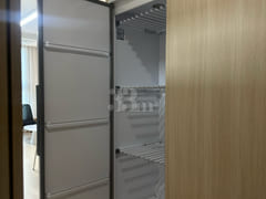 3-minute walk from Dongdaegu Station. Opening 16th image