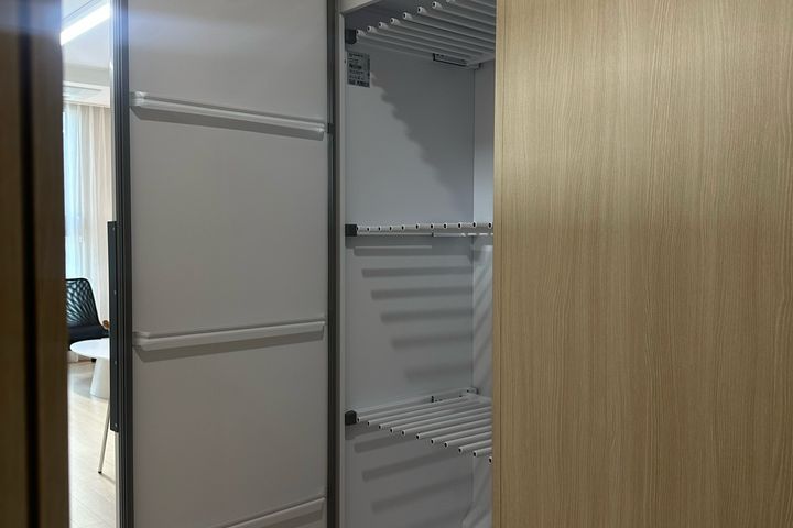 동대구역도보3분8월오픈 16번째 이미지
