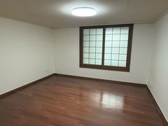 루원 62평형 방4화2 4번째 이미지