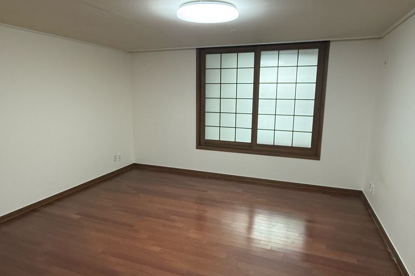 루원 62평형 방4화2 4번째 이미지