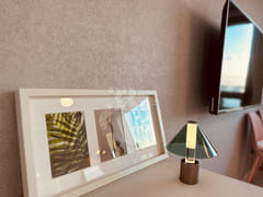 Special offer for Gwangan Bridge view 10th image