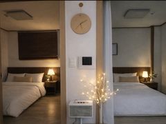 MinStay 1번째 이미지