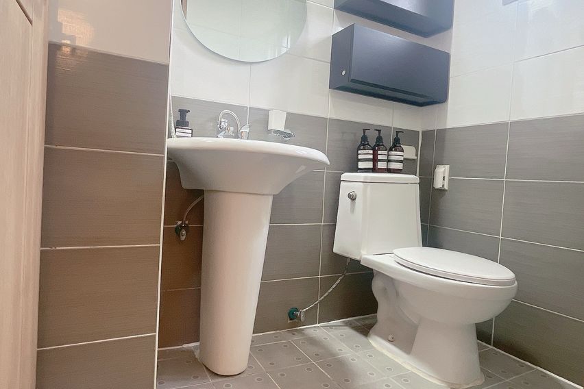 내집같은~조용한NEW🌈