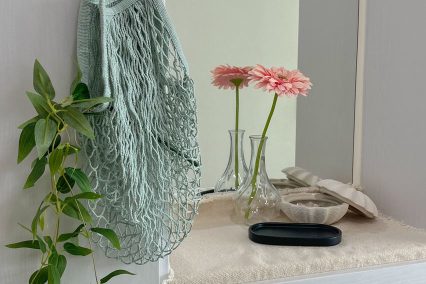 🩵제기동1분/무료주차🩵