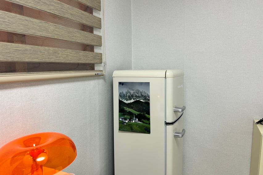 암사역사도보1층투룸 10번째 이미지