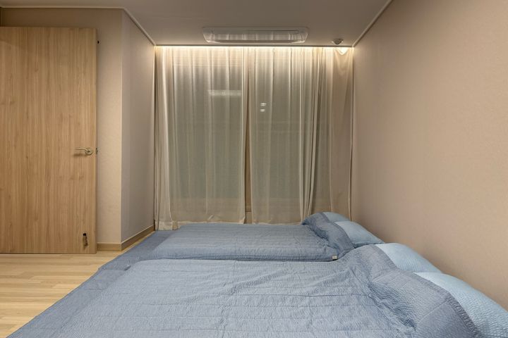 거제 지세포 캠핑스타일 18번째 이미지