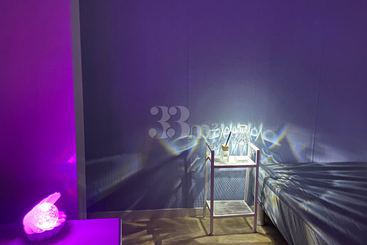 Pretty room near Daegu Health College 2th image