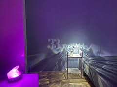 Pretty room near Daegu Health College 2th image
