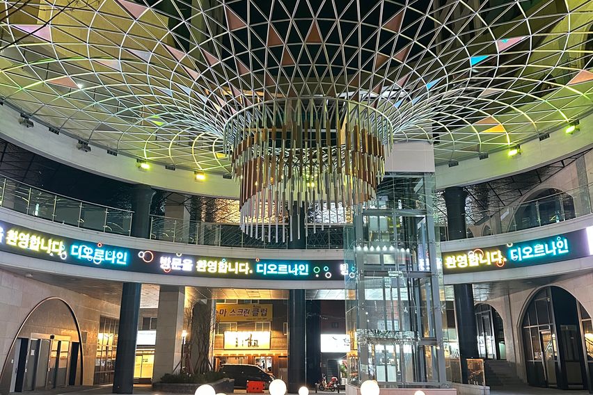 🏠안양역6인3룸2화 16번째 이미지