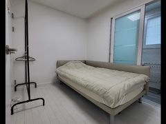 반려동물주차 풀옵션투룸 8번째 이미지