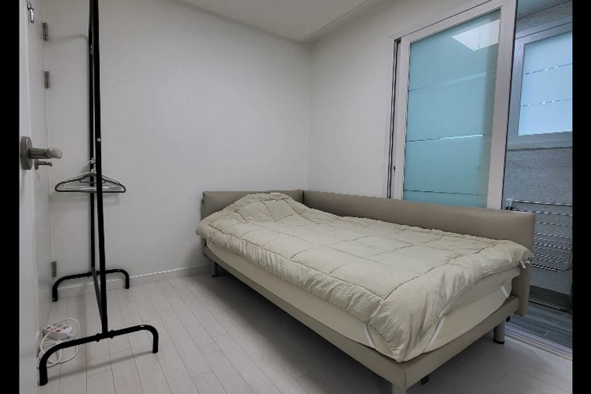반려동물주차 풀옵션투룸 8번째 이미지